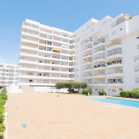 Mare Nostrum 132 Росес Екстер'єр фото